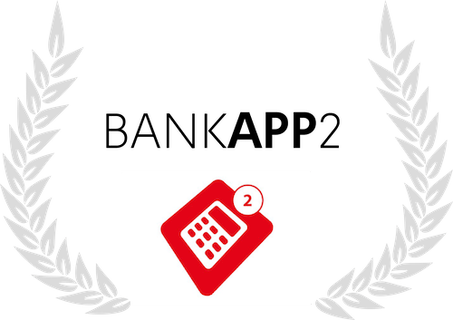 bankapp2