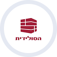 עיתונות ויח"צ