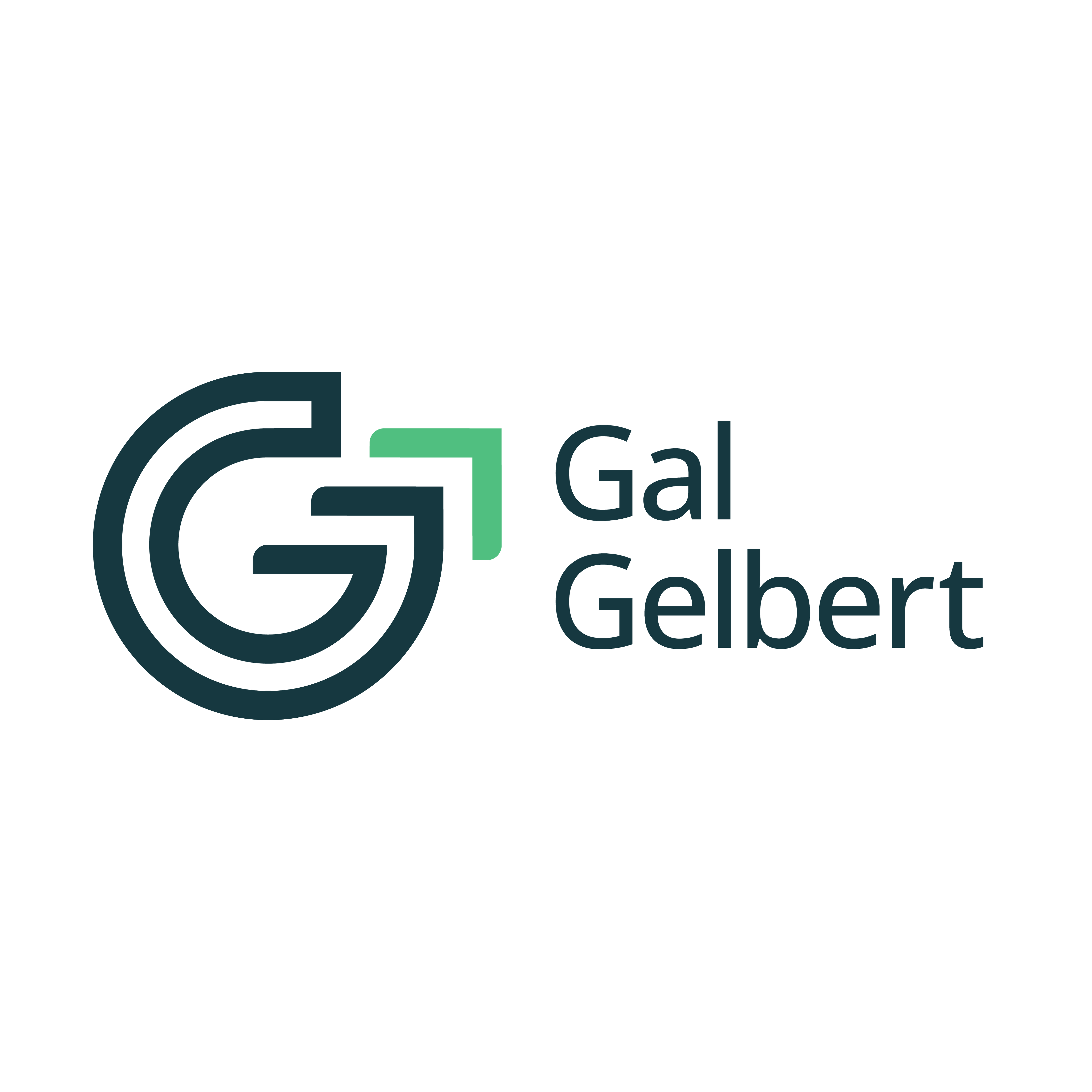 החזרי מס הכנסה אונליין - להגיש בקשת החזר מס הכנסה לשכיר/לשכירה