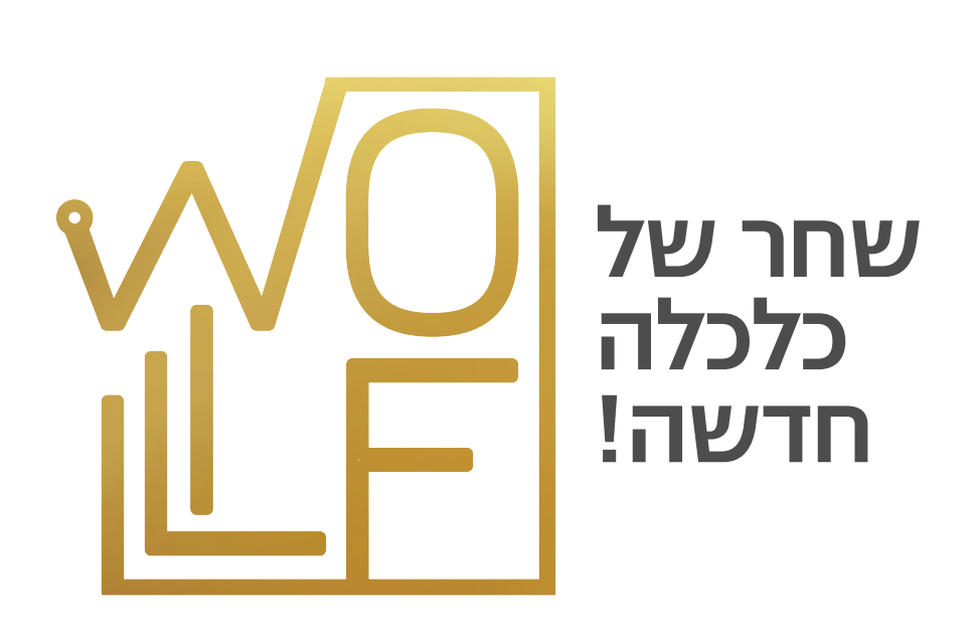 החזרי מס הכנסה אונליין - להגיש בקשת החזר מס הכנסה לשכיר/לשכירה