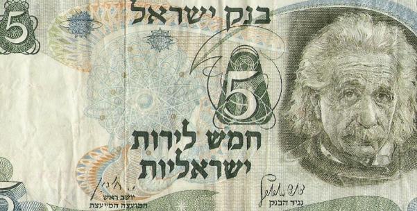 דיווח לרשויות המס: על מי חלה חוב הדיווח | finupp