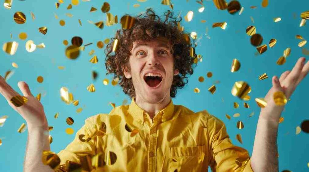 החזר מס על זכייה בלוטו