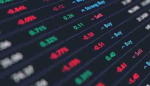 מיסוי השקעות בניירות ערך זרים