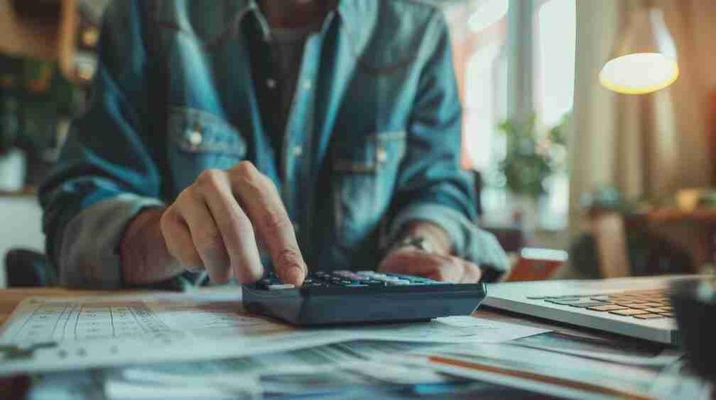 הרווחה החדשה בהייטק  ולמה חברות מעודדות בדיקת החזר מס